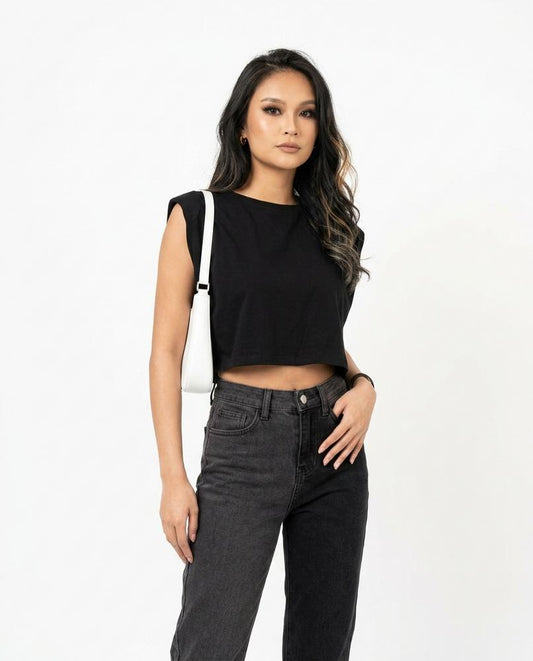 Women's Pants – Caren | Tilly Outlet