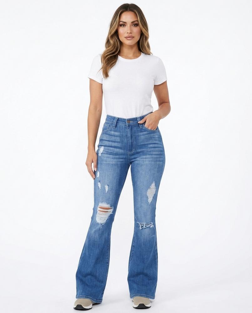 Women's Pants – Vekar | Tilly Outlet