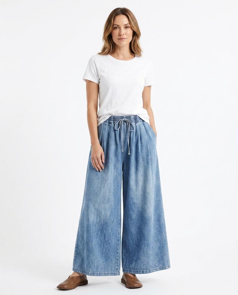 Women's Pants – Coran | Tilly Outlet
