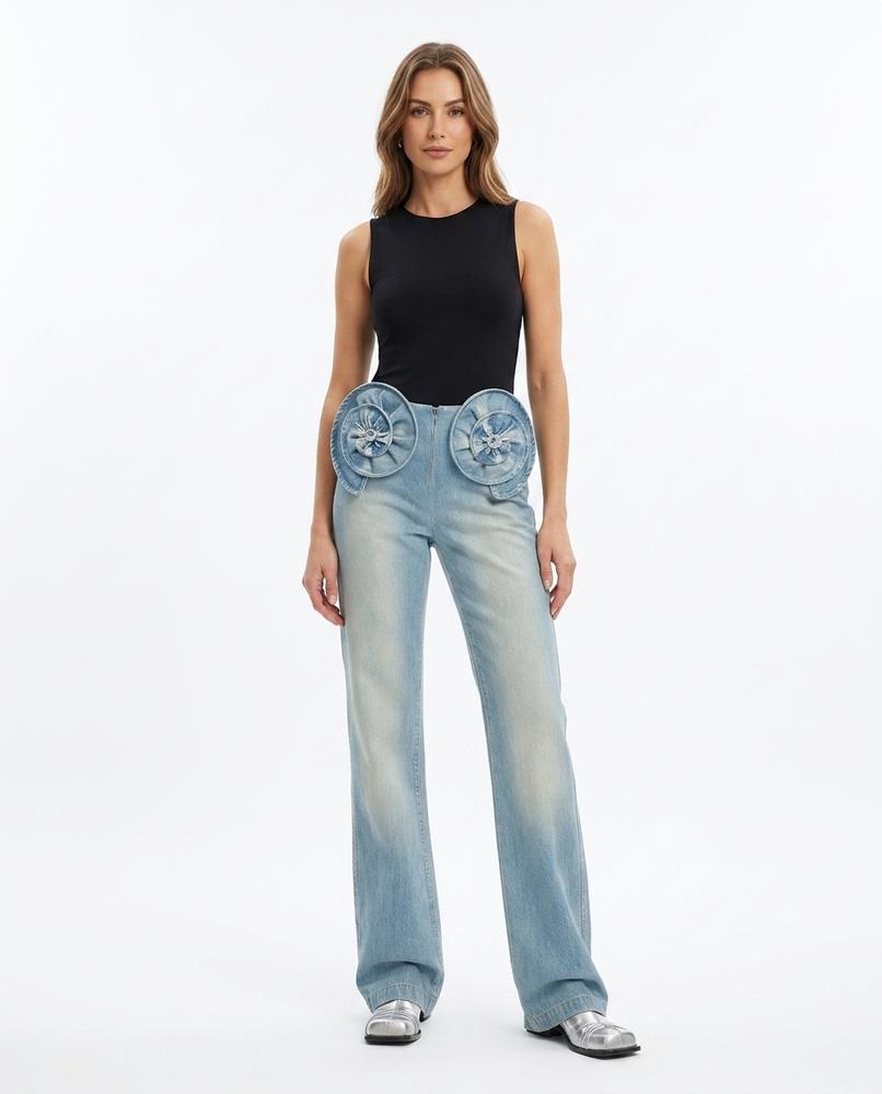 Women's Pants – Nilen | Tilly Outlet