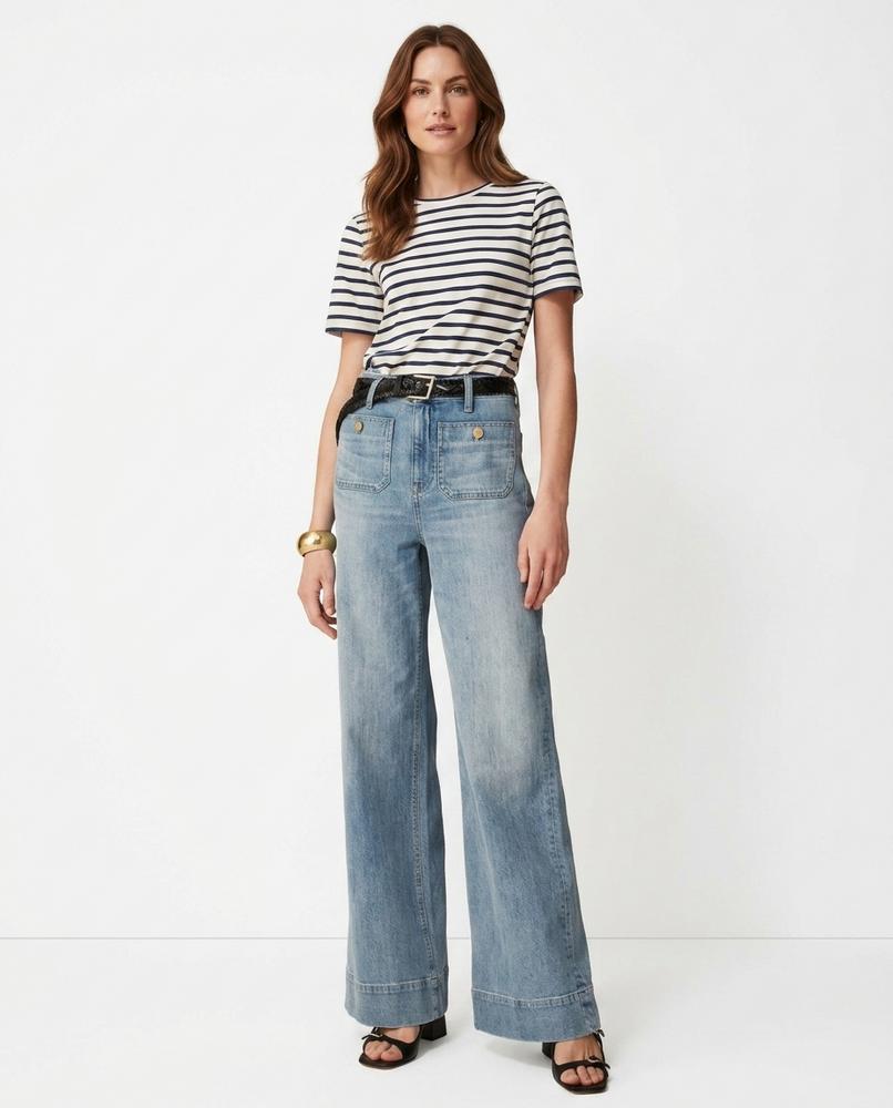 Women's Pants – Zedar | Tilly Outlet