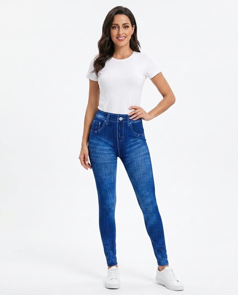 Women's Leggings – Zelev | Tilly Outlet