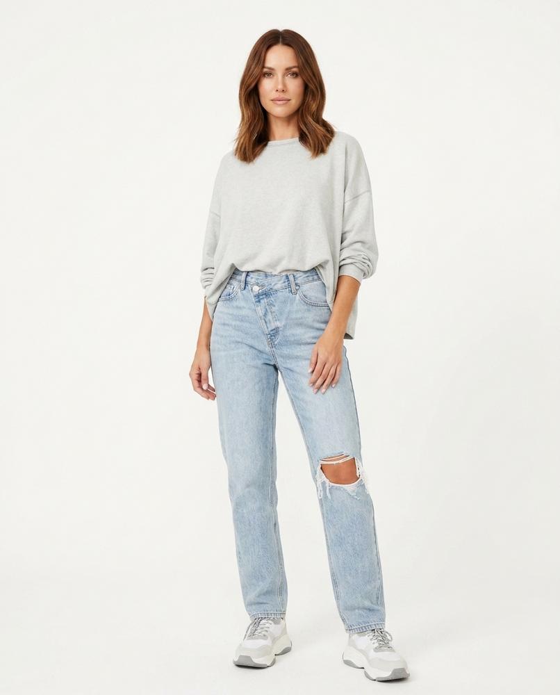 Women's Pants – Tital | Tilly Outlet