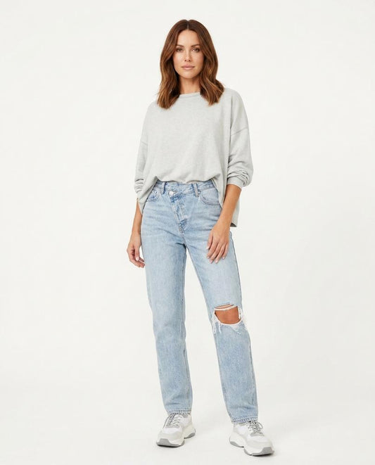 Women's Pants – Tital | Tilly Outlet