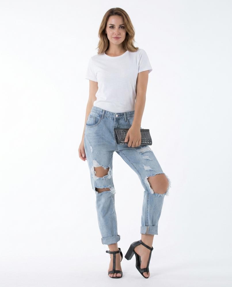 Women's Pants – Keral | Tilly Outlet