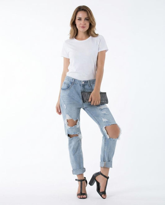 Women's Pants – Keral | Tilly Outlet