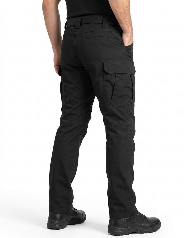 Men's Pants – Satal, Slim fit – Tilly Outlet