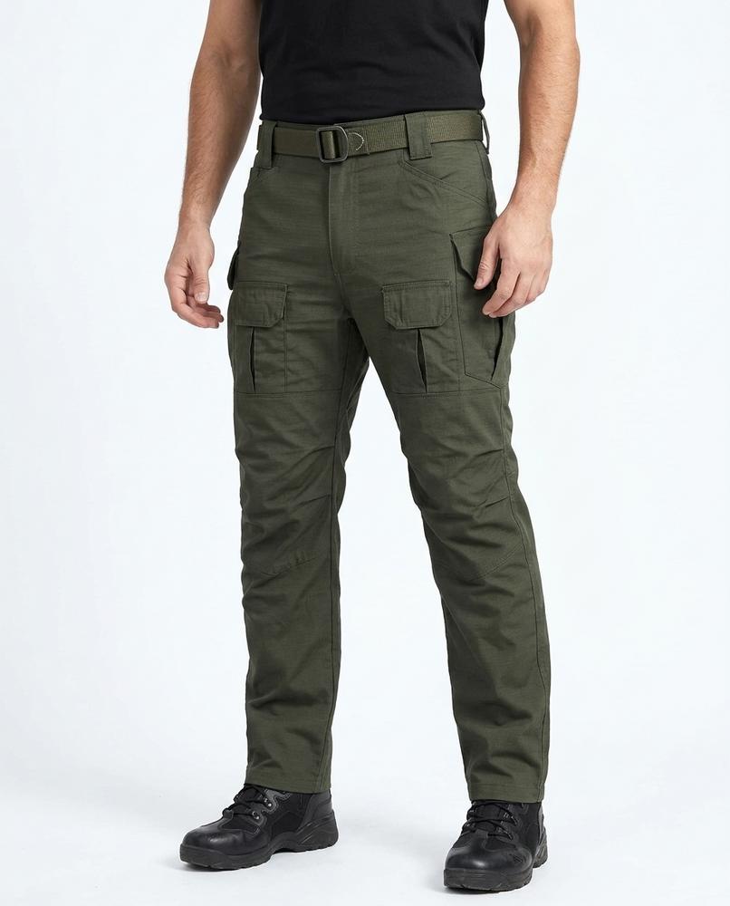 Men's Pants – Satal, Slim fit – Tilly Outlet