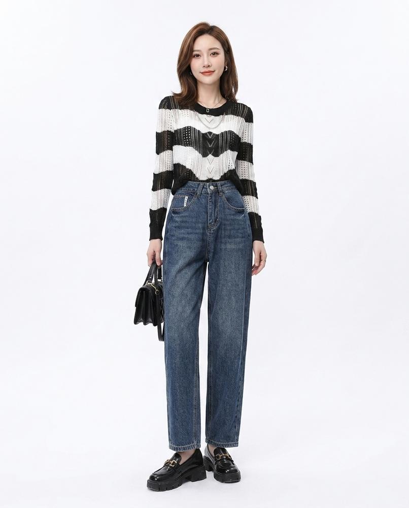 Women's Pants – Yosin | Tilly Outlet