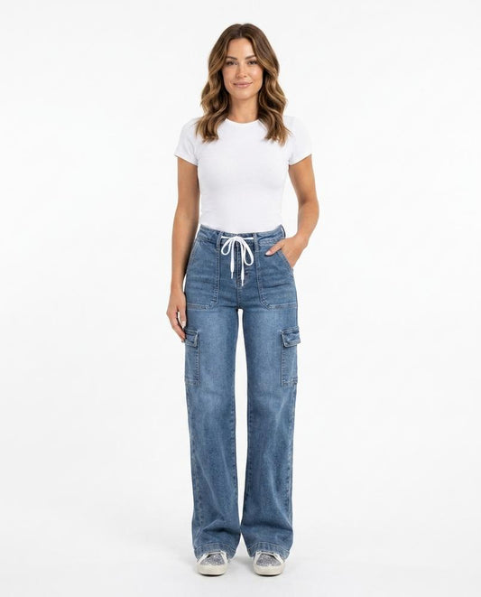 Women's Pants – Rohal | Tilly Outlet