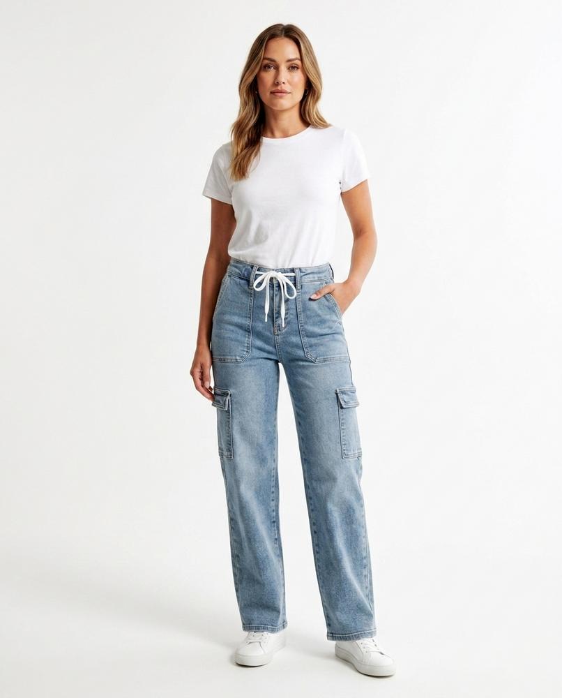 Women's Pants – Rohal | Tilly Outlet