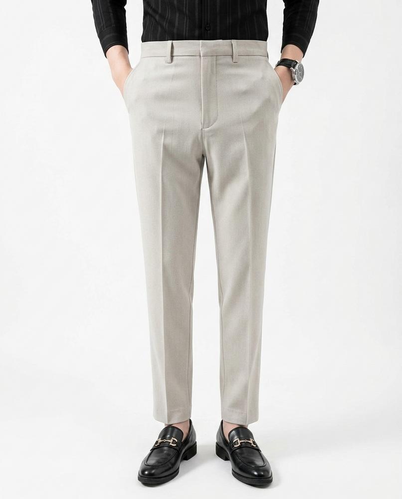 Men's Pants – Mazan, Slim fit – Tilly Outlet