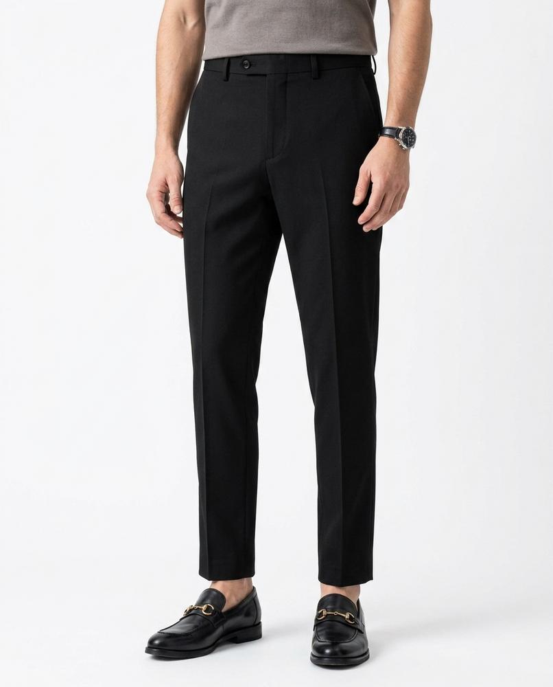 Men's Pants – Mazan, Slim fit – Tilly Outlet