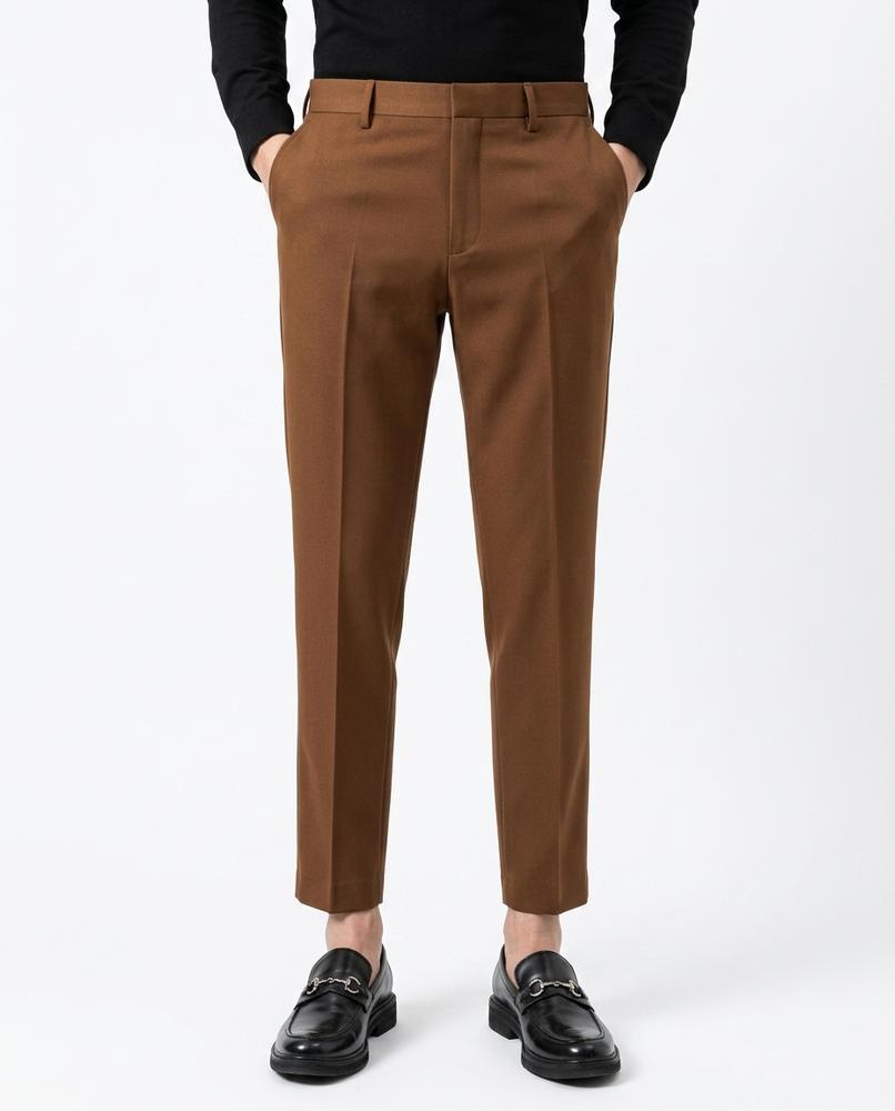 Men's Pants – Mazan, Slim fit – Tilly Outlet
