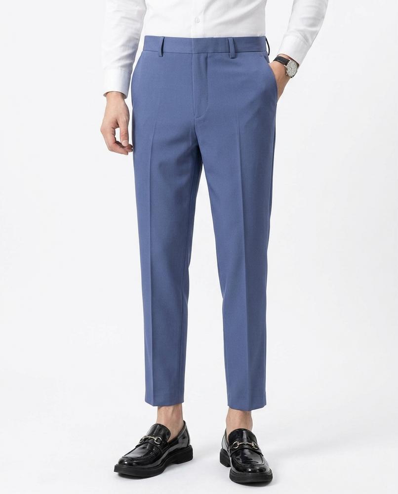 Men's Pants – Mazan, Slim fit – Tilly Outlet