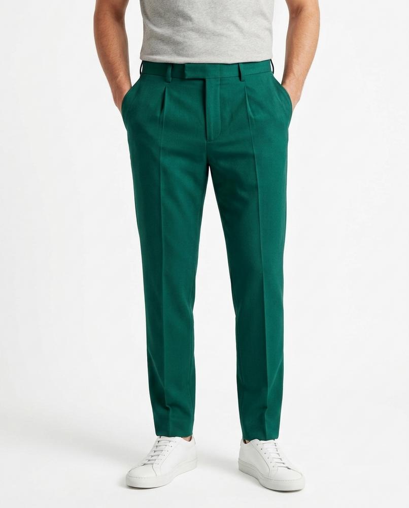 Men's Pants – Mazan, Slim fit – Tilly Outlet