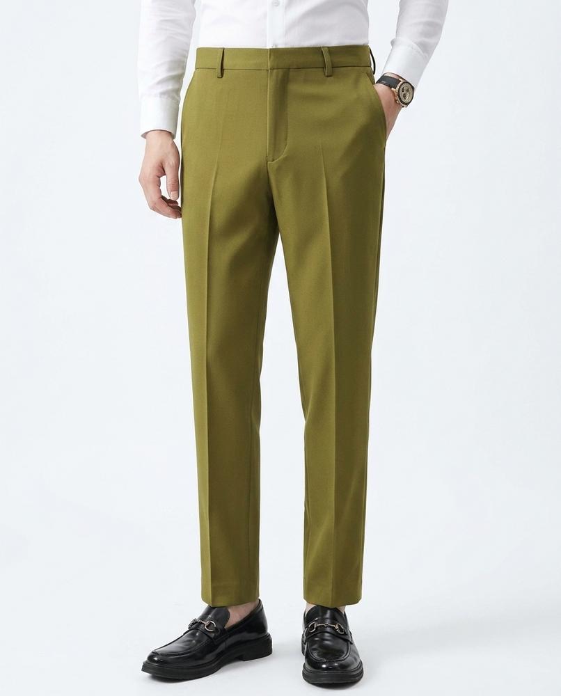 Men's Pants – Mazan, Slim fit – Tilly Outlet