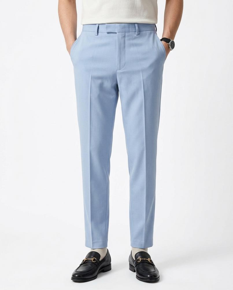 Men's Pants – Mazan, Slim fit – Tilly Outlet