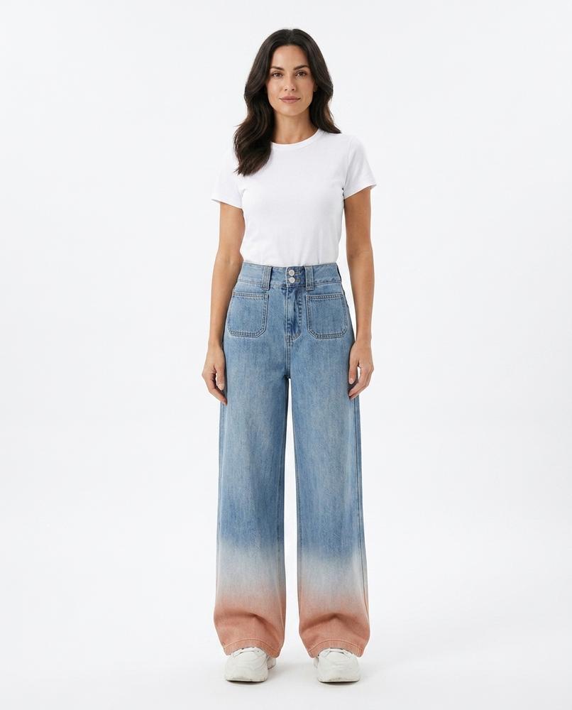 Women's Jeans – Ralar | Tilly Outlet