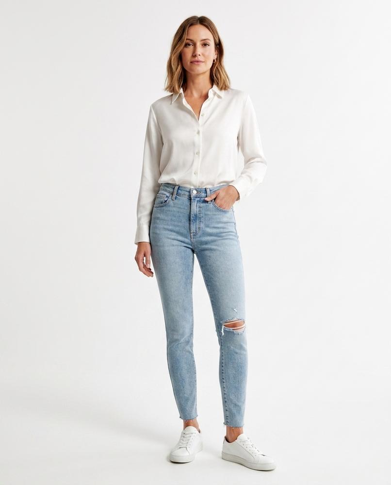 Women's Pants – Vilev | Tilly Outlet