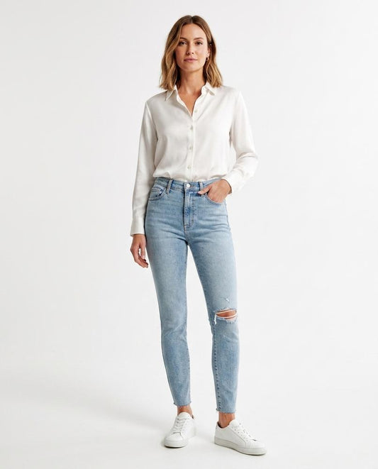 Women's Pants – Vilev | Tilly Outlet