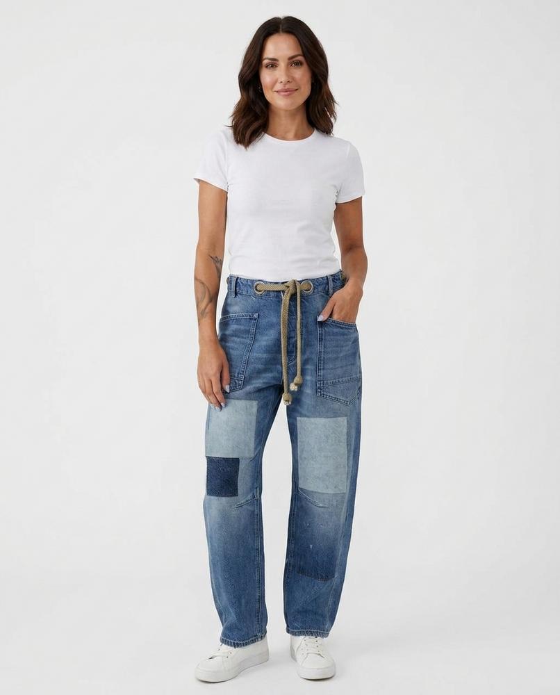 Women's Pants – Tanal | Tilly Outlet