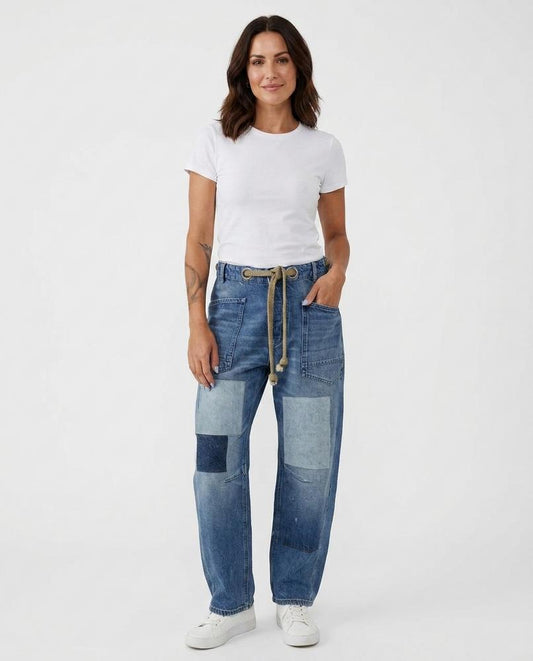 Women's Pants – Tanal | Tilly Outlet