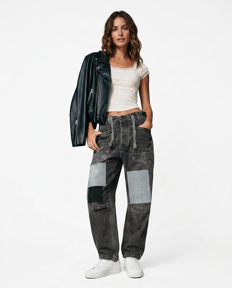 Women's Pants – Tanal | Tilly Outlet