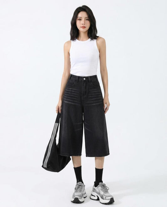 Women's Pants – Lomin | Tilly Outlet