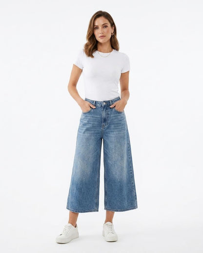 Women's Pants – Lomin | Tilly Outlet