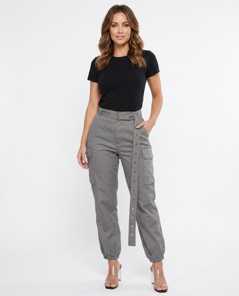 Women's Pants – Zeron | Tilly Outlet
