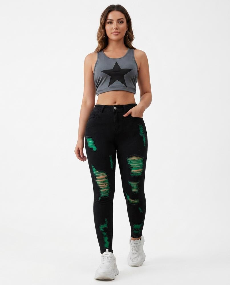 Women's Pants – Taver | Tilly Outlet