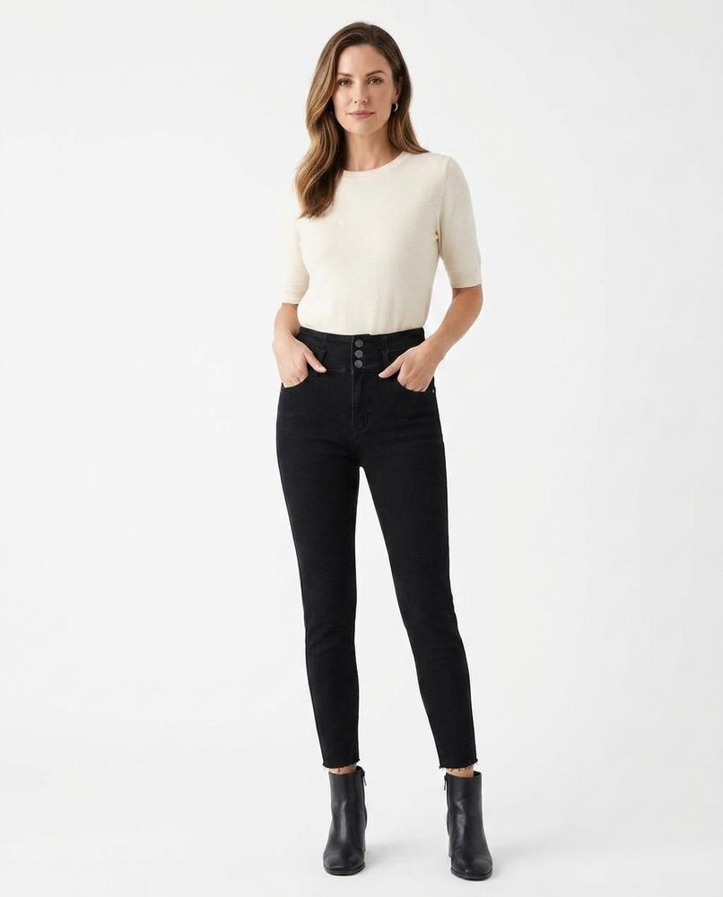 Women's Pants – Vatir | Tilly Outlet