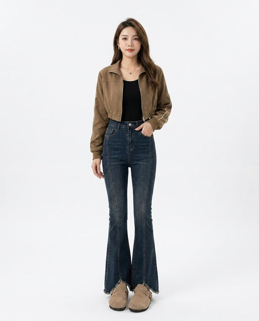 Women's Pants – Yorev | Tilly Outlet