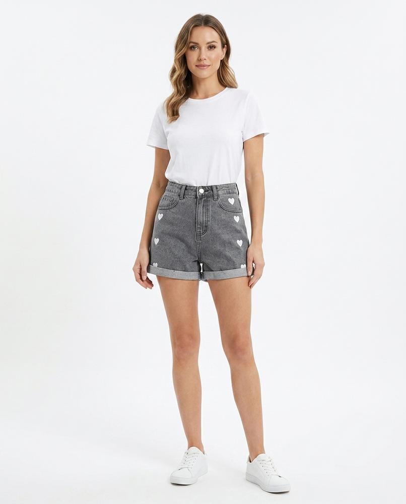 Women's Shorts – Zatir | Tilly Outlet