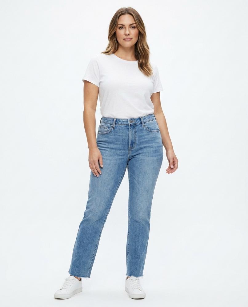 Women's Jeans – Nisen | Tilly Outlet