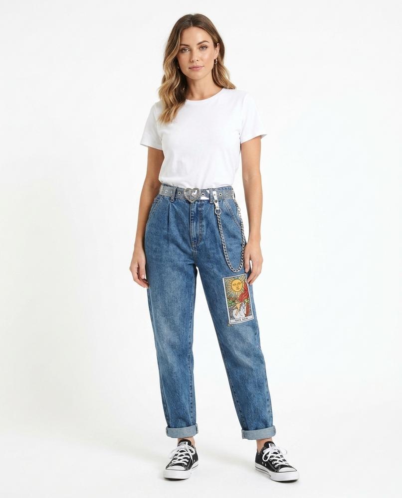 Women's Pants – Zeven | Tilly Outlet