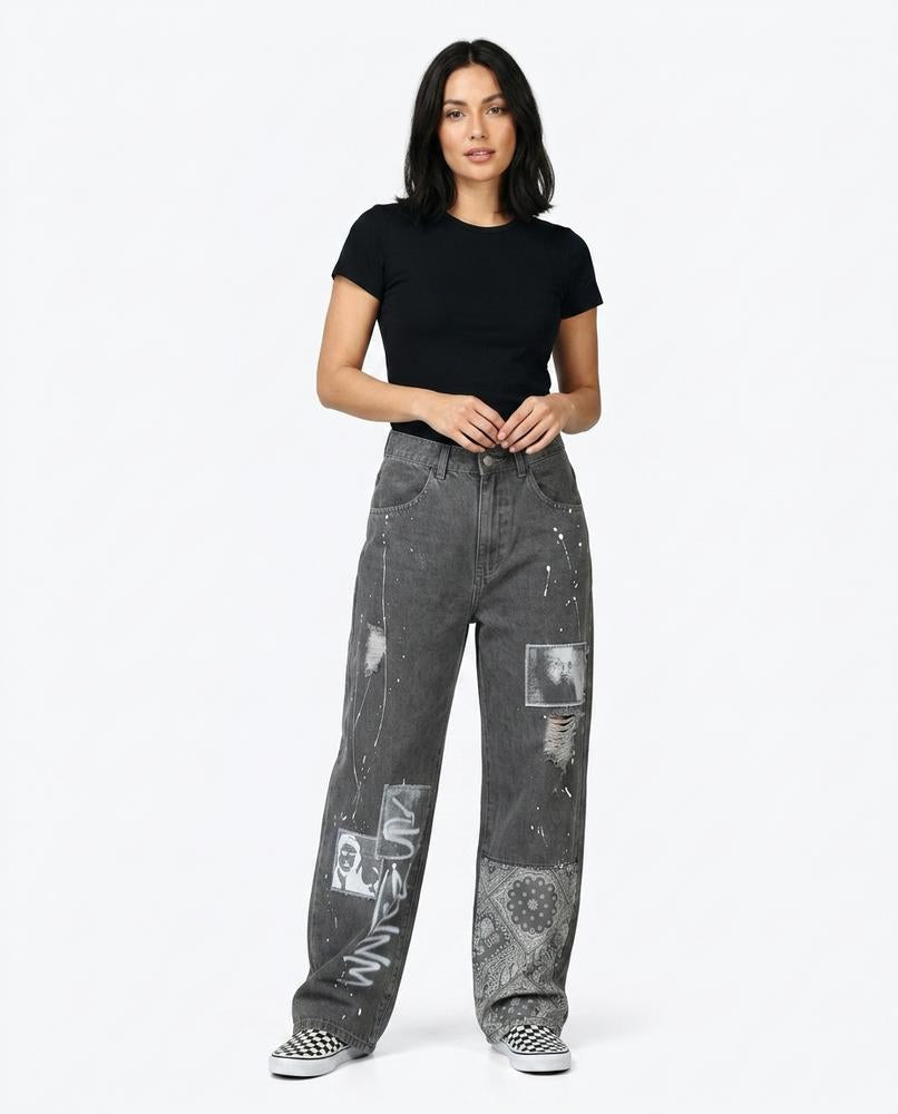 Women's Pants – Mavar | Tilly Outlet
