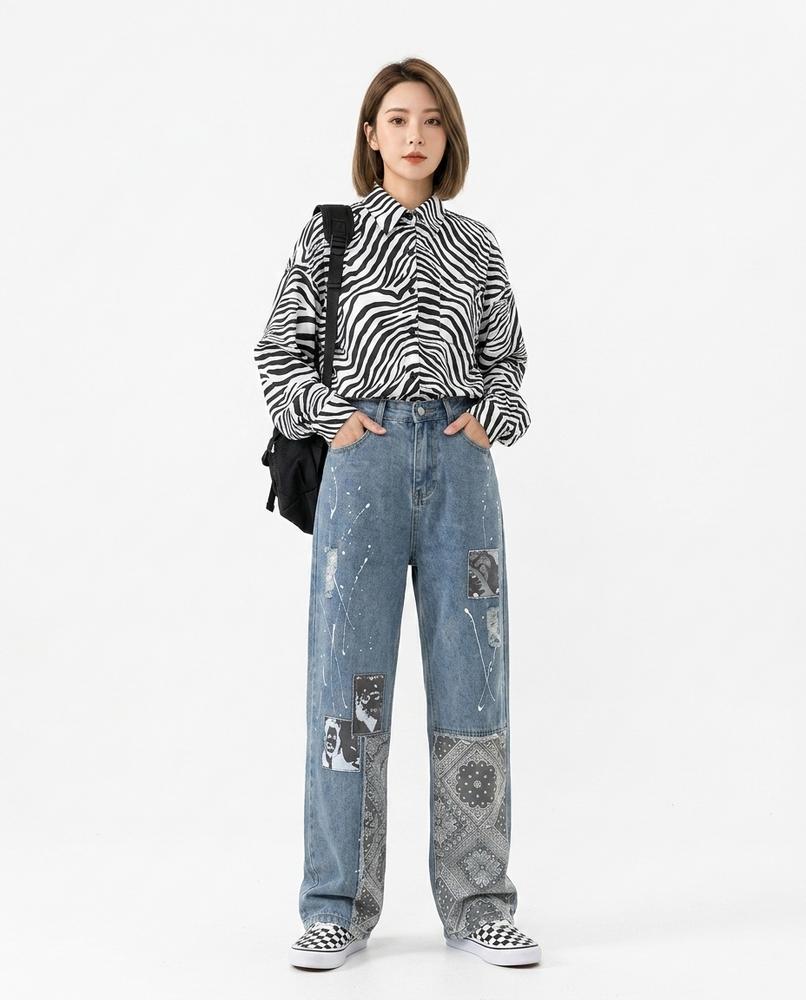 Women's Pants – Mavar | Tilly Outlet