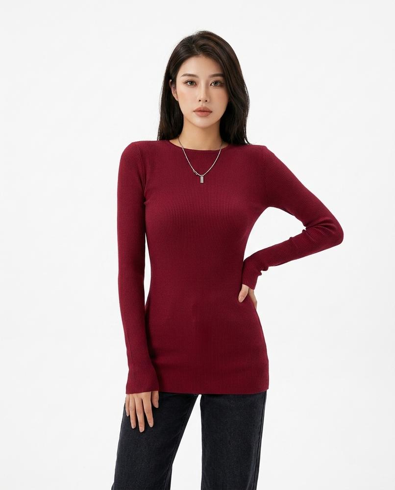 Women's Sweater – Vatal | Tilly Outlet