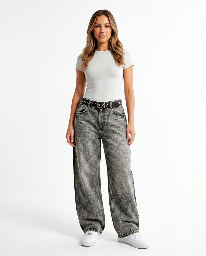 Women's Pants – Laver | Tilly Outlet