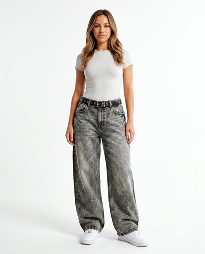Women's Pants – Laver | Tilly Outlet