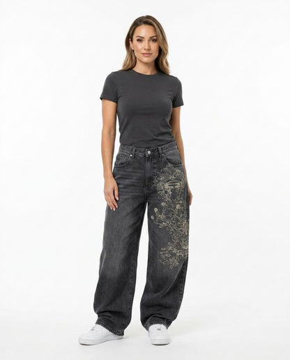 Women's Pants – Laver | Tilly Outlet