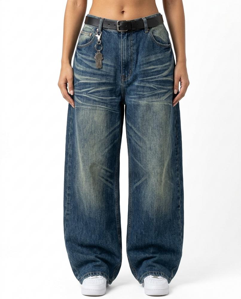 Women's Pants – Laver | Tilly Outlet