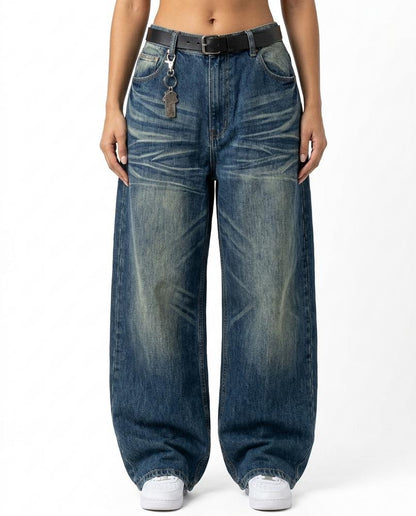 Women's Pants – Laver | Tilly Outlet