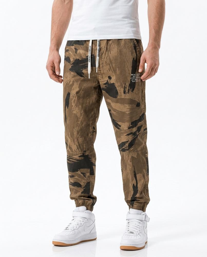 Men's Pants – Vatir – Tilly Outlet
