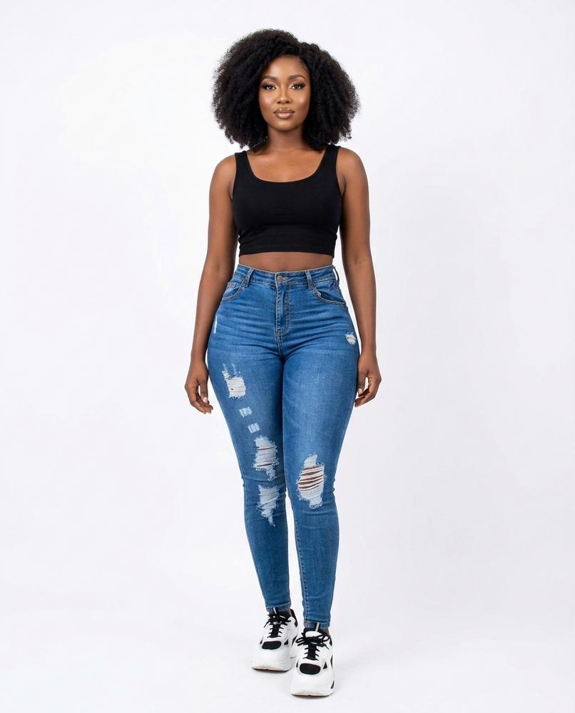 Women's Pants – Arsol | Tilly Outlet