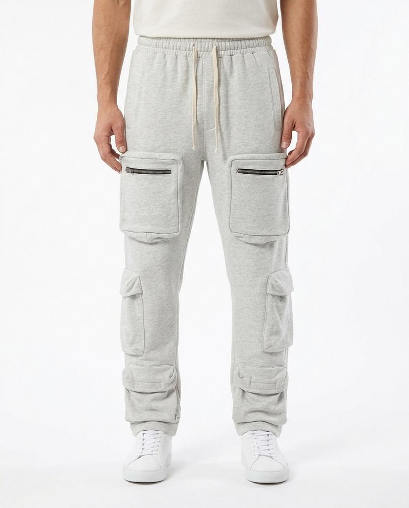 Unisex Pants – Nesol – Tilly Outlet