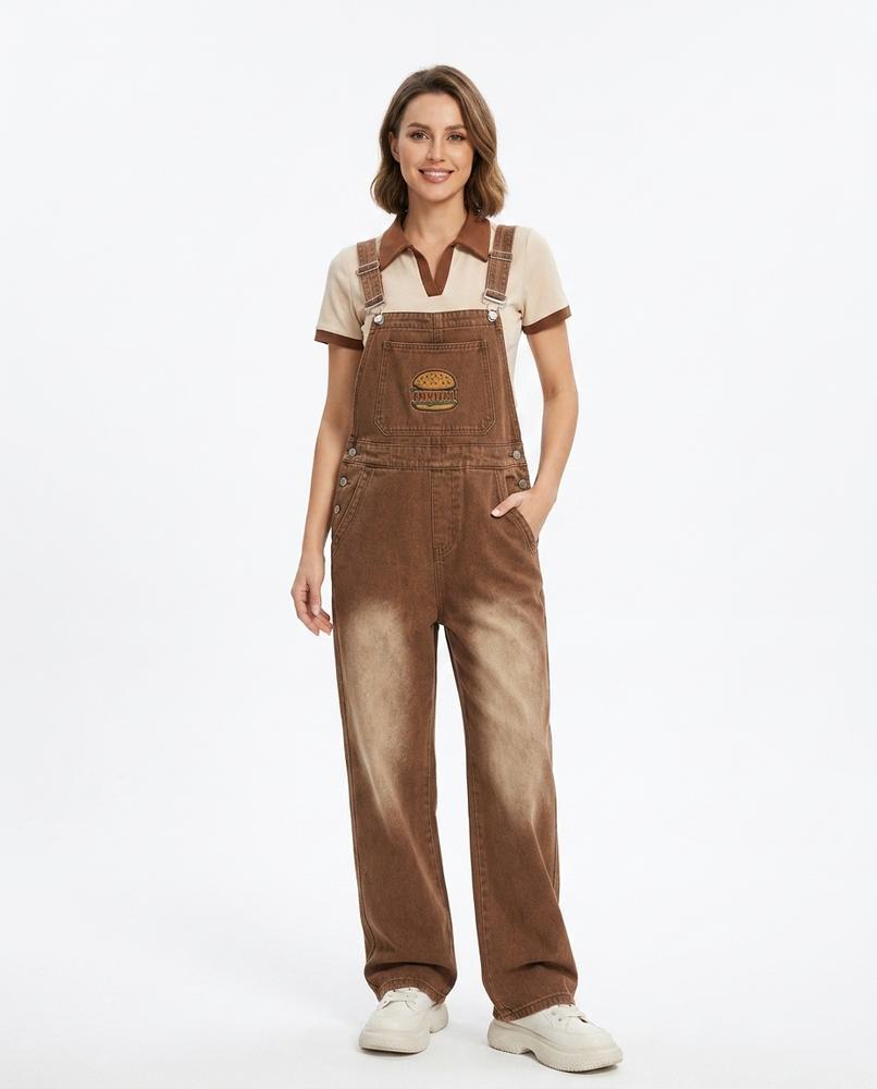 Women's Pants – Radar | Tilly Outlet