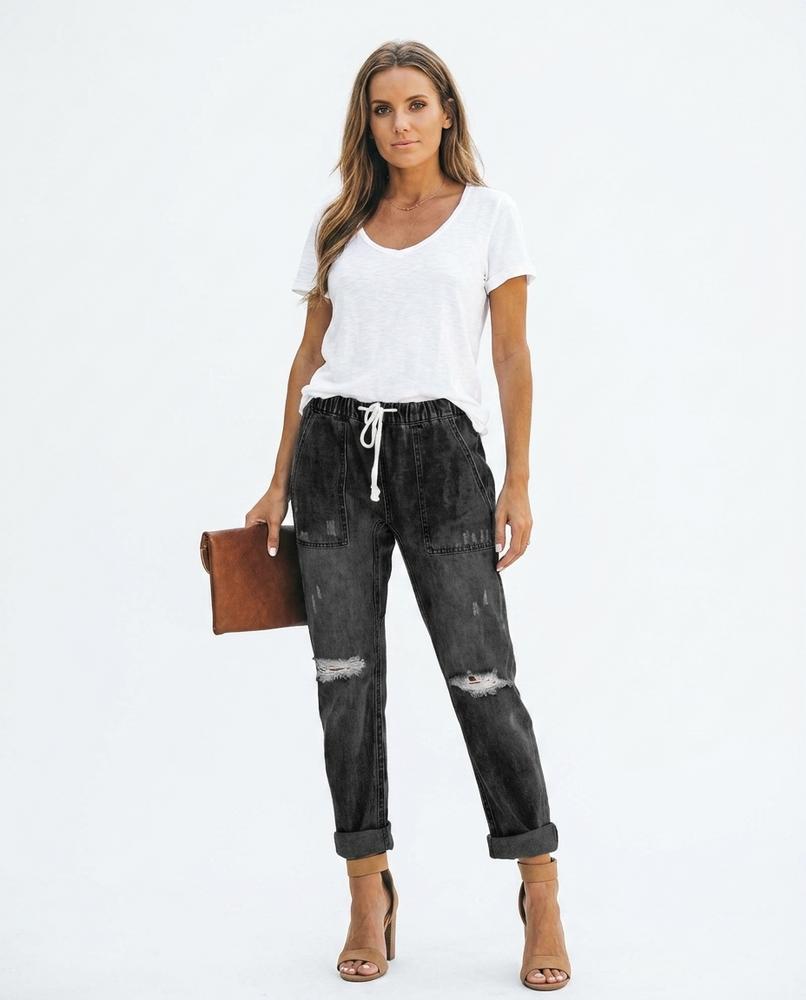 Women's Pants – Veren | Tilly Outlet